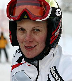 Хосп Николь