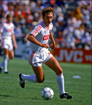 Алейников Сергей