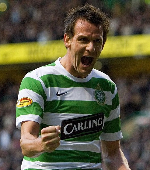 Веннегор оф Хесселинк Ян