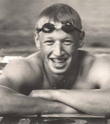 Иванов Василий