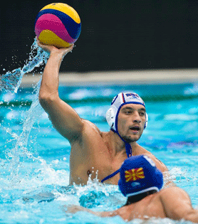 Закиров Марат