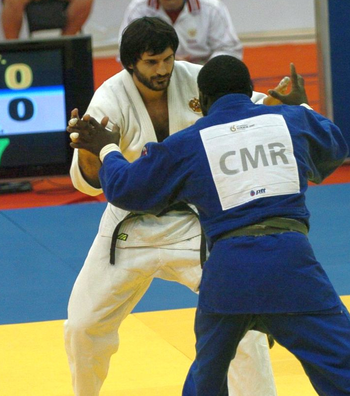 Гасымов Руслан