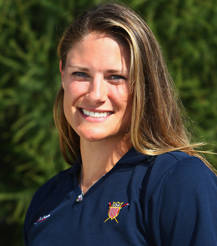 Франсия Сюзанна