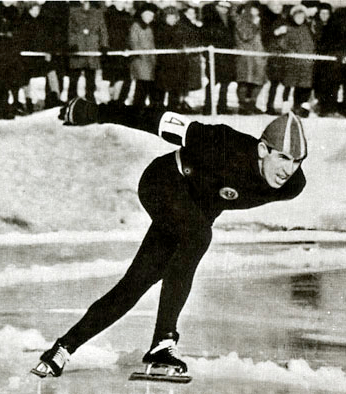 Антсон Антс