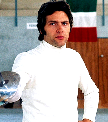 Маффей Микеле