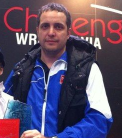 Дьяченко Алексей