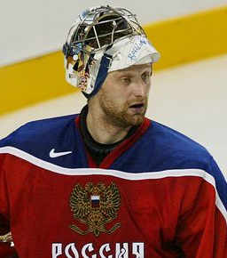 Хабибулин завершил карьеру