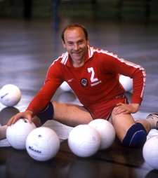 Зайцев Вячеслав