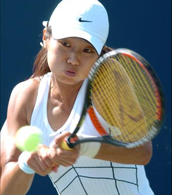 Сунь Тяньтянь