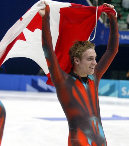 Трамбле Франсуа-Луи