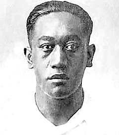 Келоха Пуа Келе