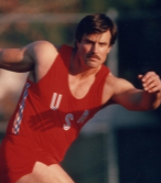 Уилкинс Мак