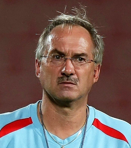 Штилике Ули