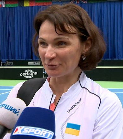 Медведева Наталья