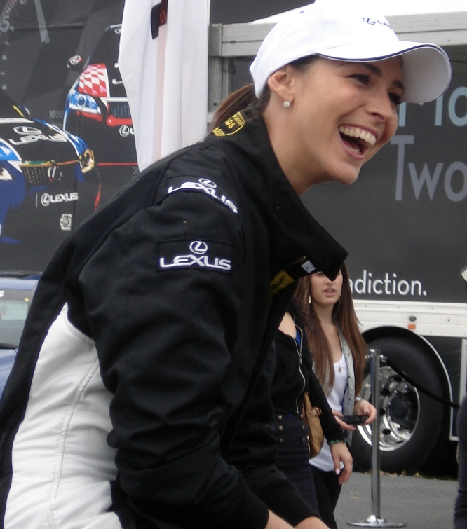 Руни Джиаан