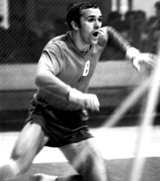 Кондра Владимир