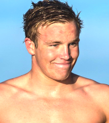 Хьюдпол Джо