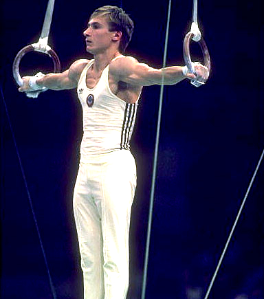 Харьков Сергей