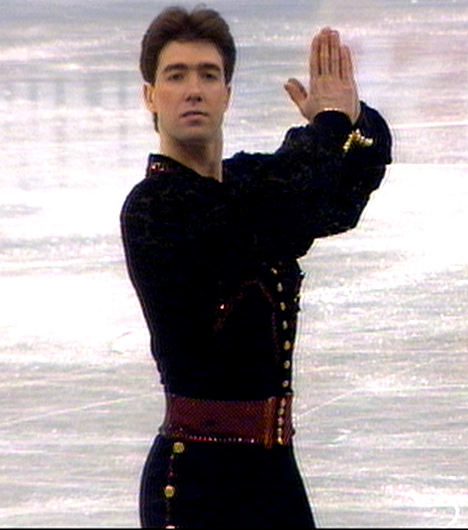 Урманов Алексей