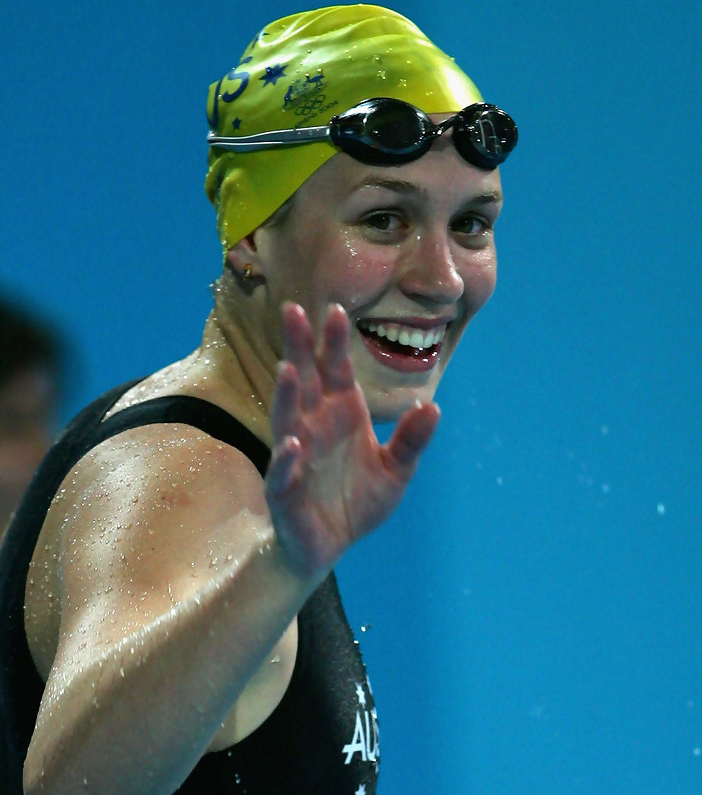 Хенри Джоди