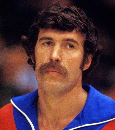 Сальников Александр