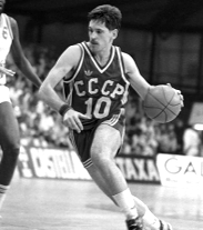 Валтерс Валдис