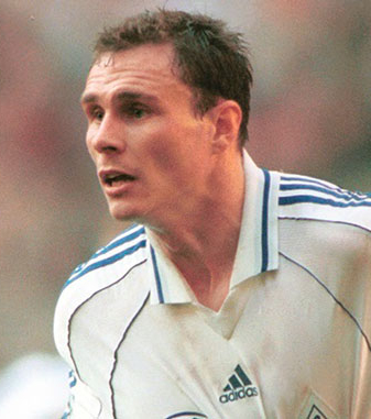 Гришин Сергей Сергеевич