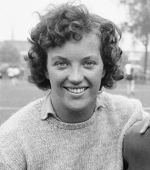 Ченчик Таисия