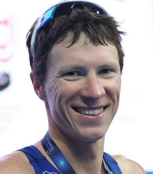 Полянский Дмитрий