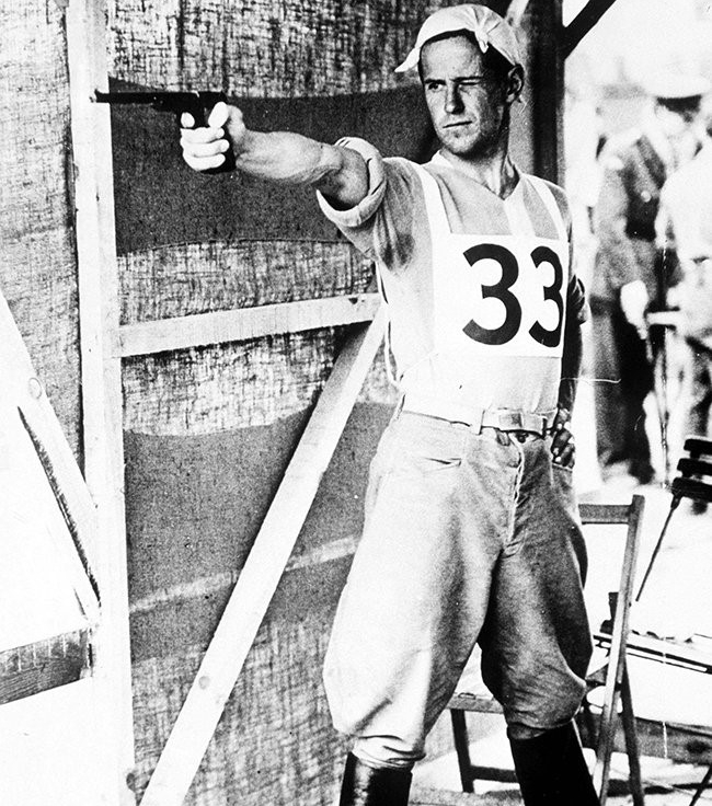 Грут Вильям