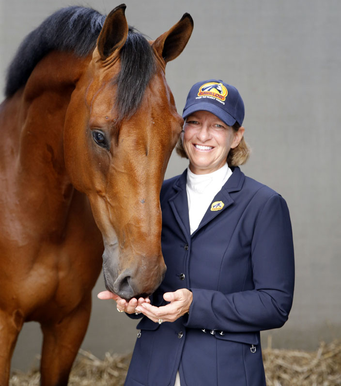 Мэдден Бизи