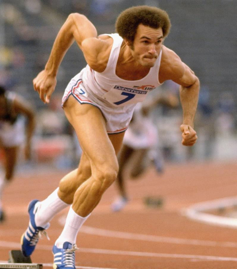 Хуанторена Альберто