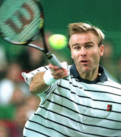 Хласек Якоб