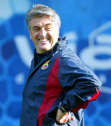 Антич Радомир