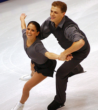 Пеллетье Давид