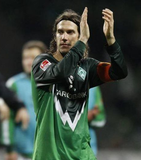 Фрингс Торстен