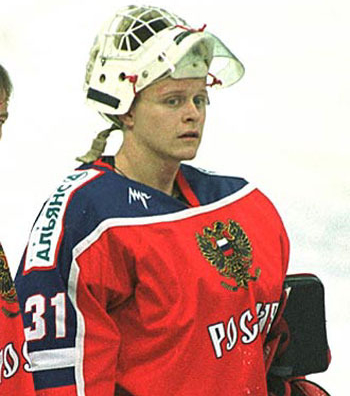 Подомацкий Егор