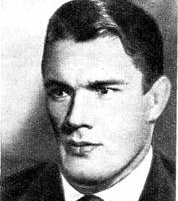 Белов Николай