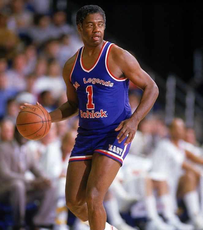 Робертсон Оскар