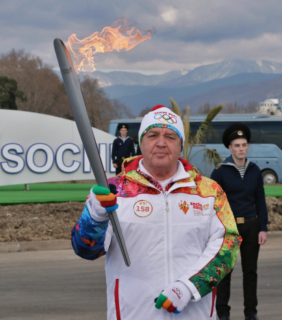 Немшилов Владимир