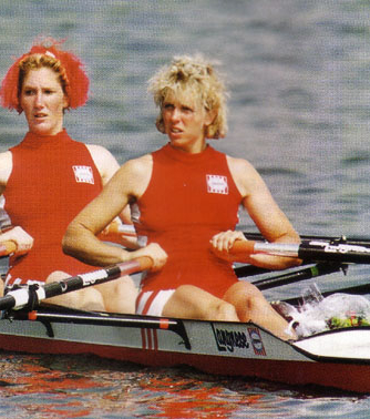 Кёппен Керстин