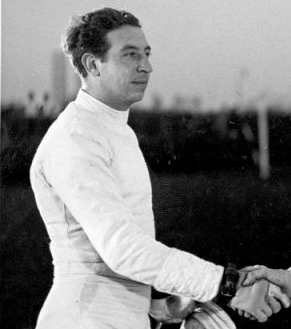 Марци Густаво