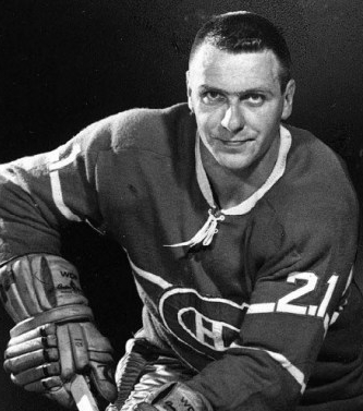 Трамбле Жиль