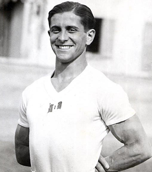 Гульельметти Савино