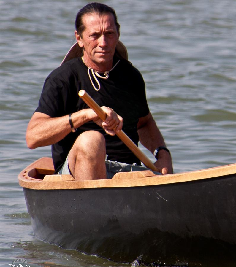 Пацайкин Иван