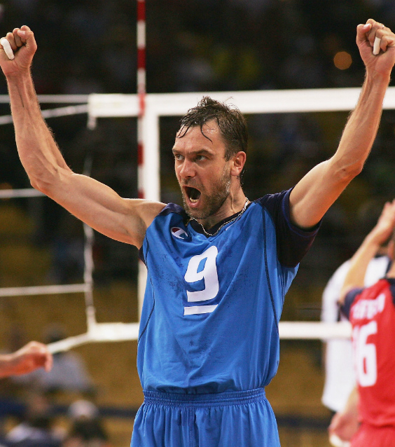 Хамутцких Вадим