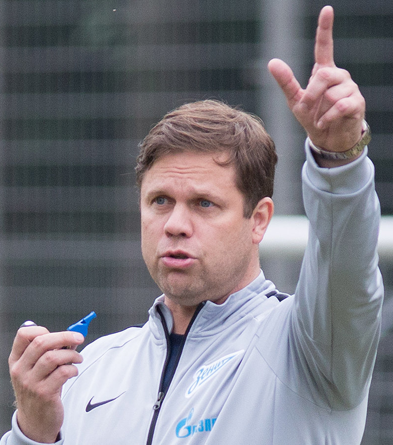 Радимов Владислав