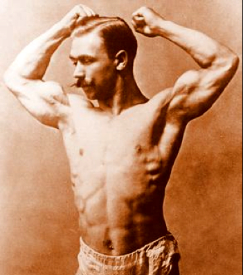 Ленхарт Юлиус