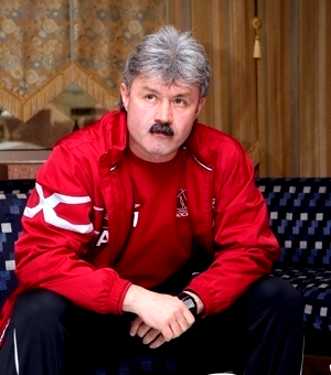 Полукаров Александр