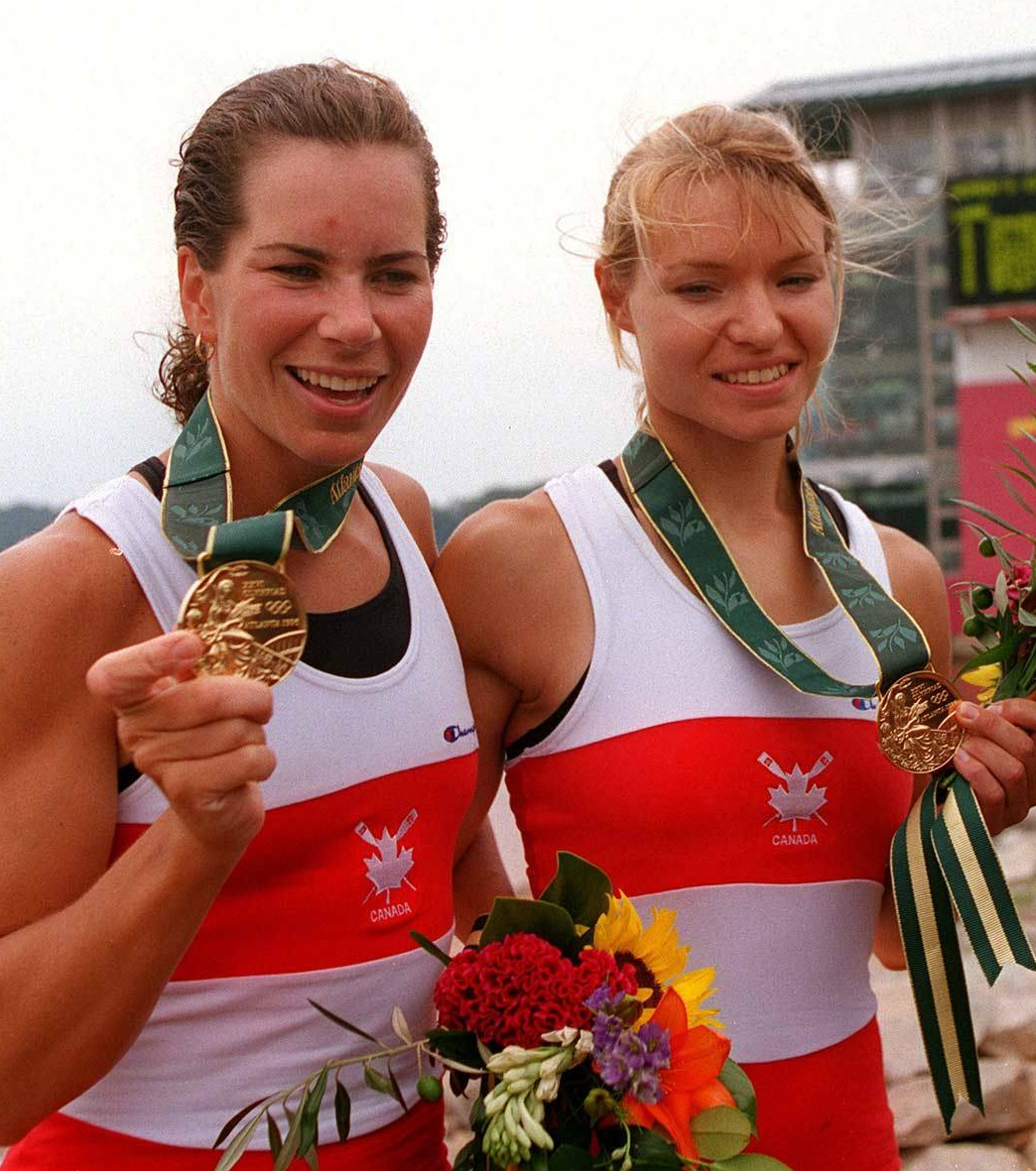 Хеддл Кэтлин